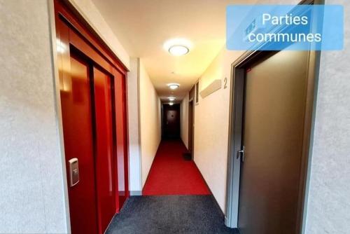 Φωτογραφία από το άλμπουμ του Charmant studio proche Paris σε Thiais