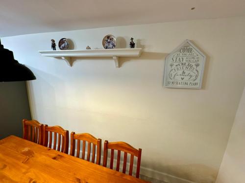 Φωτογραφία από το άλμπουμ του Struan House σε Blairgowrie