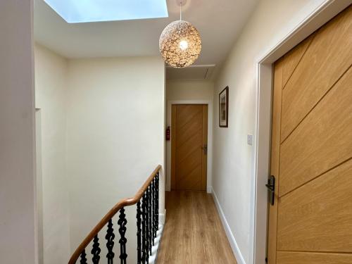 Φωτογραφία από το άλμπουμ του Struan House σε Blairgowrie