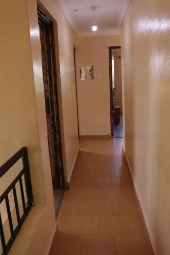 Φωτογραφία από το άλμπουμ του Immaculate 3 bedroom House in Ndenderu near Ruaka σε Karuri