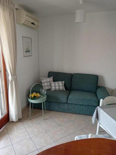 Apartman Nena