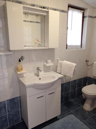 Apartman Nena