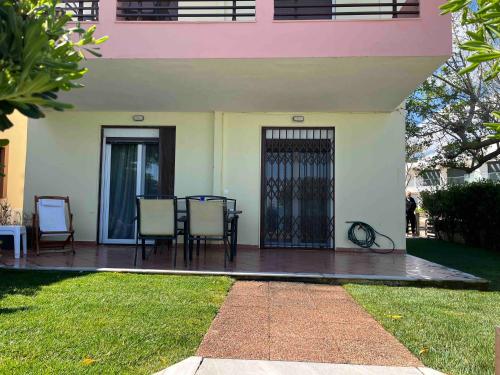 Nikogroup By the Sea 2