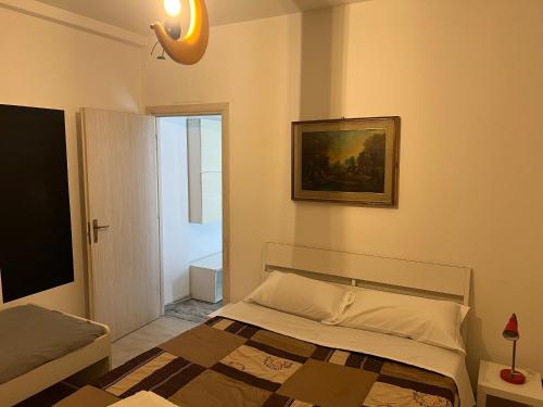 Goodtime apartament