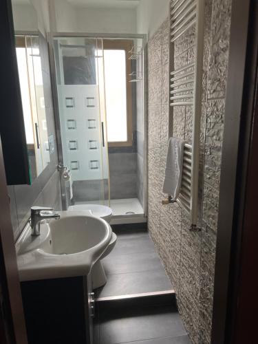 Goodtime apartament