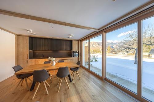 House Natura Savica