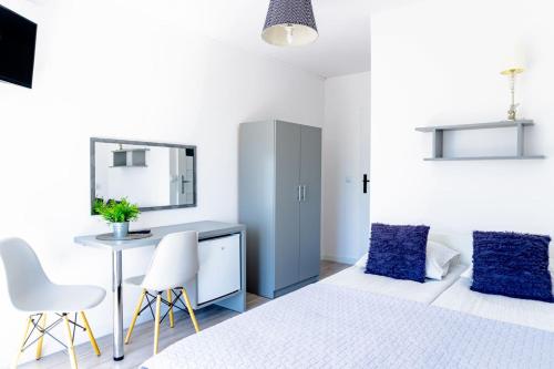 Gambar di galeri bagi Willa Alexandria - Basen, Cisza, Komfort - Domki i Apartamenty Karwia di Karwia