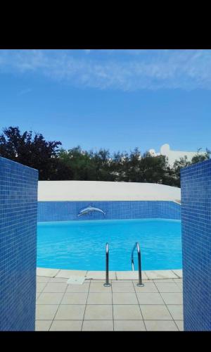 Appartement La Grande Motte
