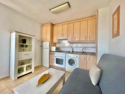 Old Town Coza Apartment Benidorm