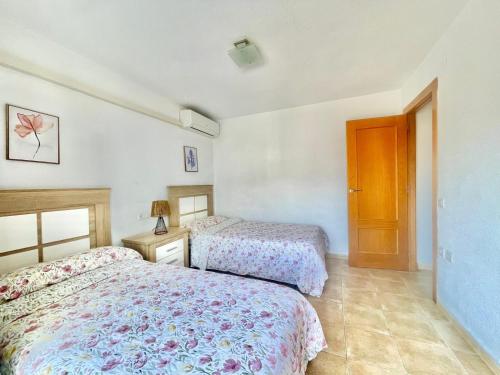 Old Town Coza Apartment Benidorm