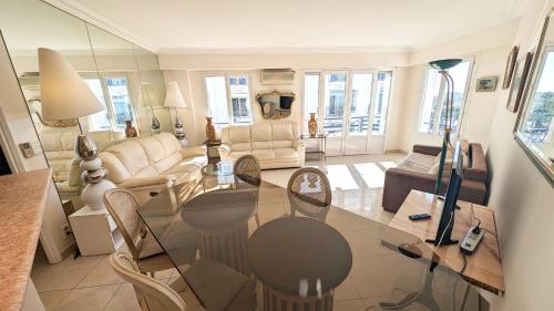 Ref ILES - Palmes d'Or Properties