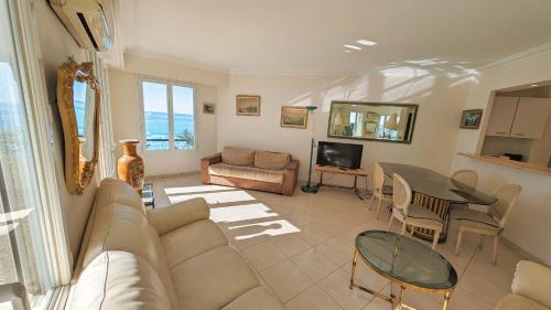 Ref ILES - Palmes d'Or Properties