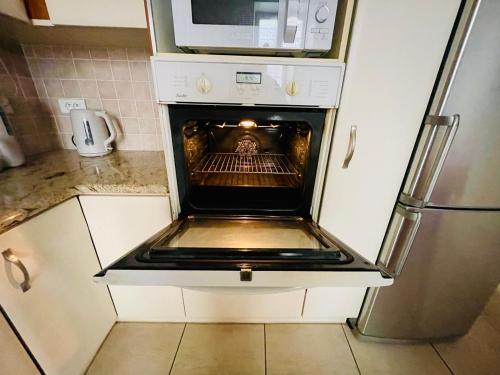 Photo de la galerie de l'établissement Jolie maison à 5 minutes de la plage, à Vias