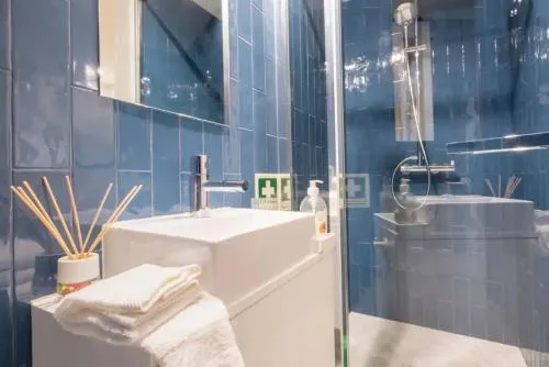 Foto Casa Velhinha - Design, Culture and Comfort in Guimarães 4