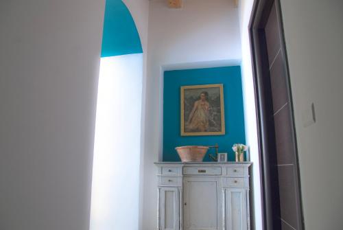 Gallery image of Bookbreakfast in Terme Vigliatore