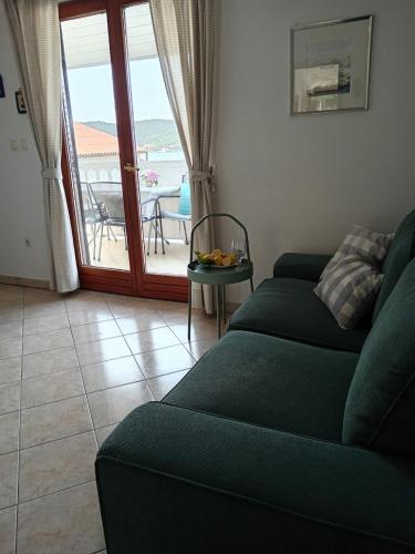 Apartman Nena