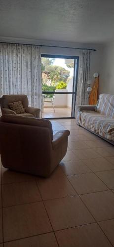 AA Apartamento Solar dos Pinheiros