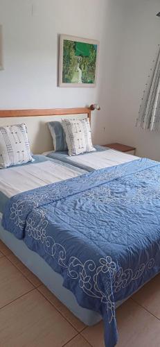 AA Apartamento Solar dos Pinheiros