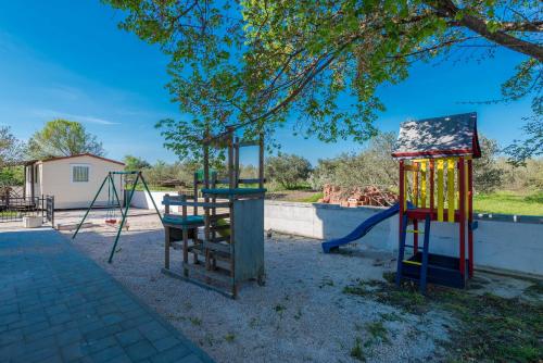 Beautiful villa Horizon