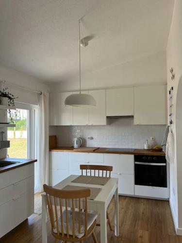 Casa de Maio - New T2 - ARRIFANA BEACH 650 mts
