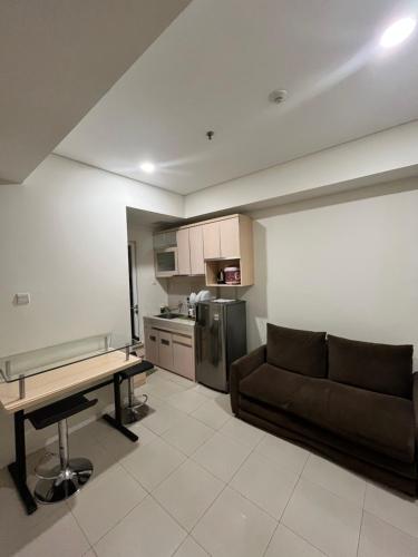 Φωτογραφία από το άλμπουμ του 2BR Big Lt 6 Parahyangan Residences στο Μπαντούνγκ