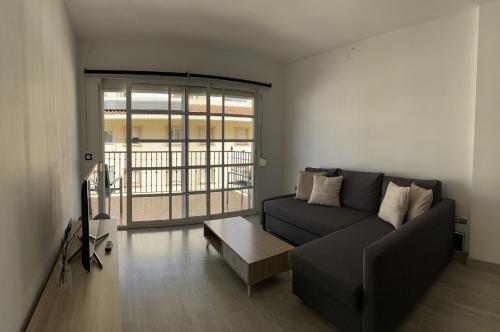 Apartment Feria Diana