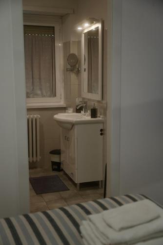 Casa Mia Guesthouse