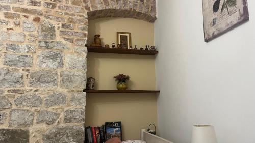 Apartment Kova