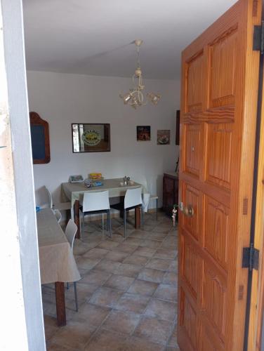Gallery image of Green Valley B&B in Campagna