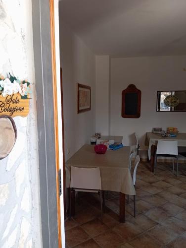 Gallery image of Green Valley B&B in Campagna