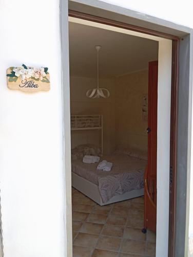 Gallery image of Green Valley B&B in Campagna