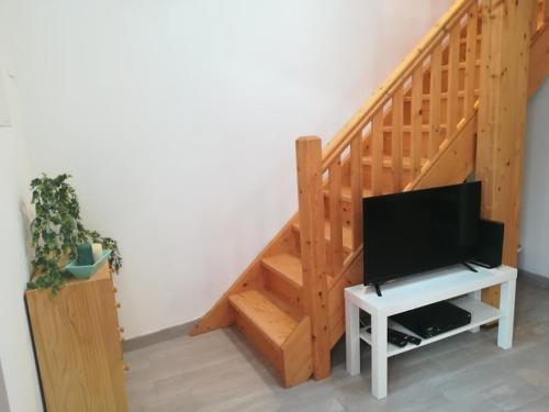 Foto Studio Rufia 5