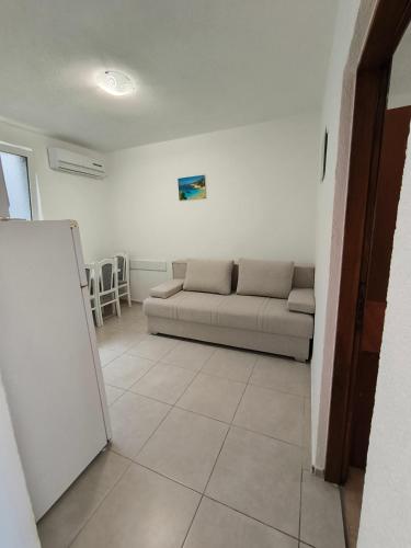 Gallery image of Apartmani Barešić in Podgora