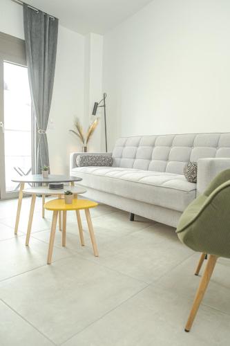 Ventitre Urban Apt
