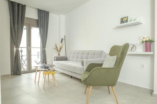 Ventitre Urban Apt