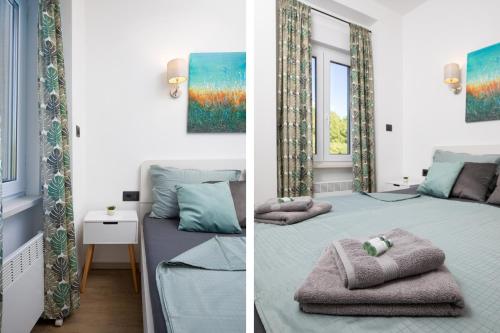 Arena Event Charming Apartment