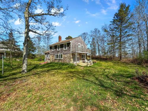 Gallery image of 1850 State Road Plymouth - Cape Cod in Plymouth