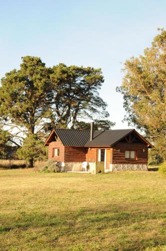 Cabanas El Yarquen – Photos 2
