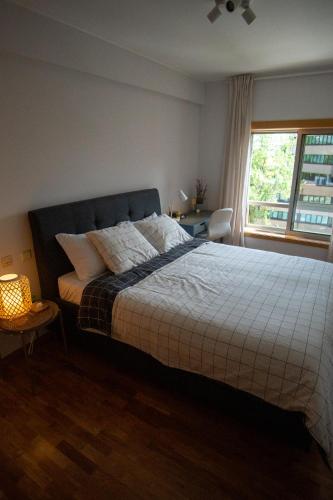 Casita Escondida - Modern & Cozy