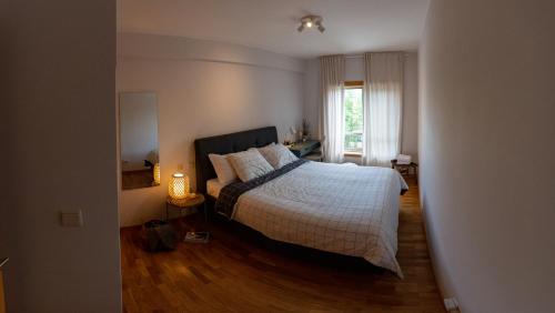 Casita Escondida - Modern & Cozy