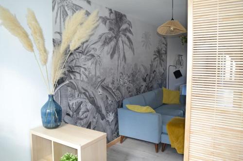 Photo de la galerie de l'établissement Hébergement centre de la Mûre, à La Mure