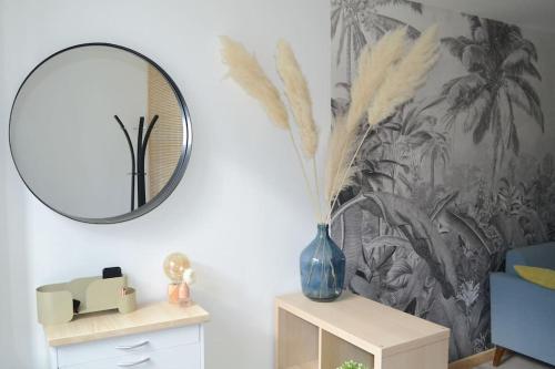 Photo de la galerie de l'établissement Hébergement centre de la Mûre, à La Mure