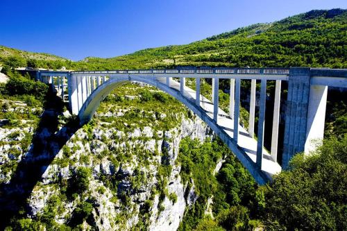 Φυσικό τοπίο κοντά σε αυτό το διαμέρισμα