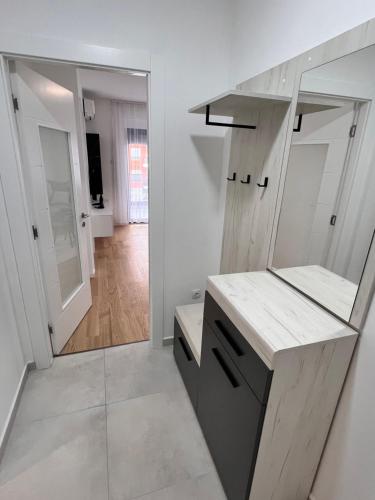 Ảnh trong thư viện ảnh của Apt Nina Centar ở Trebinje