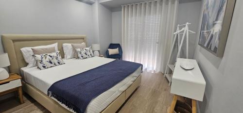 Faro Main Avenue Apartment II