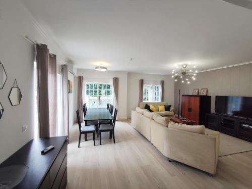 Villa Bellavista