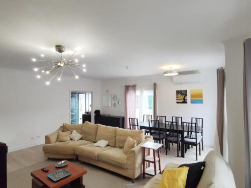 Villa Bellavista
