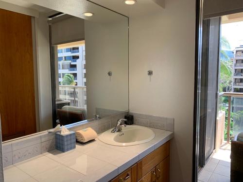 Billede fra billedgalleriet på Oceanfront, Ac, 3bd- sk356 - Sullivan i Kahana