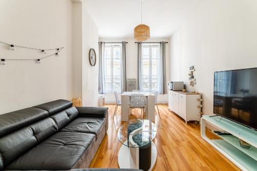 SC Collection - Charme et Grandeur de la Lorette