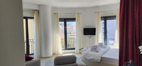 signature Idea hotel